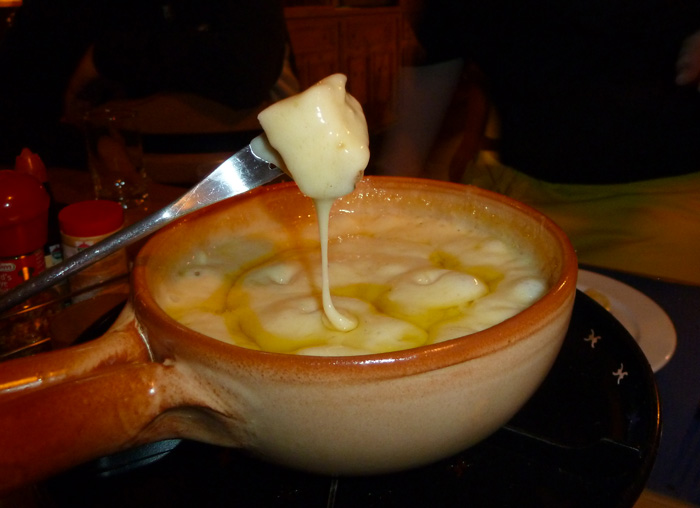 alp-grum-fondue-formaggio